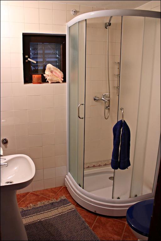 Accommodation Tomcuk Kotor Quarto foto