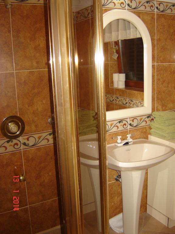 Accommodation Tomcuk Kotor Quarto foto