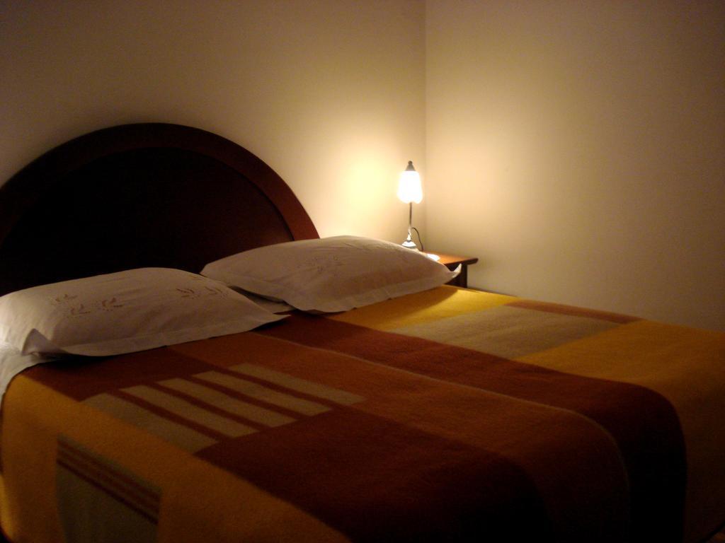 Accommodation Tomcuk Kotor Quarto foto
